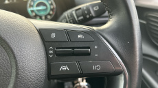 Hyundai BAYON 1.0 TGDi 48V MHEV SE Connect 5dr Petrol Hatchback